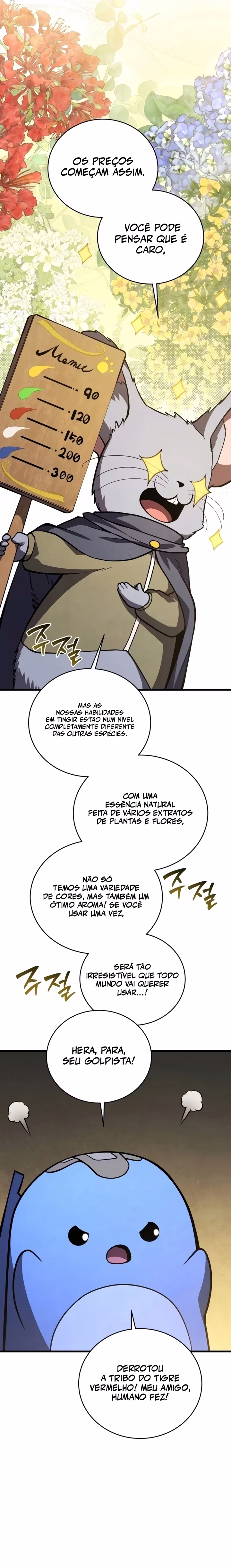 Página 12 do Capítulo 140