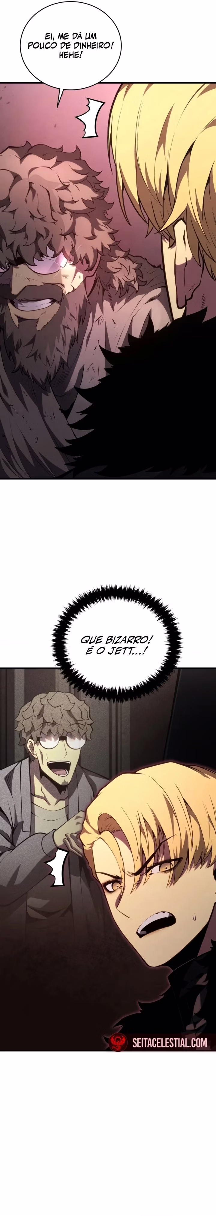 Página 20 do Capítulo 140