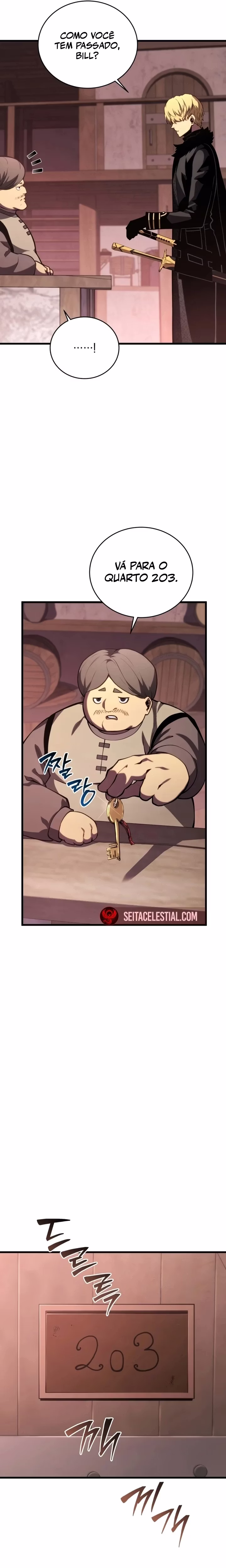 Página 23 do Capítulo 140