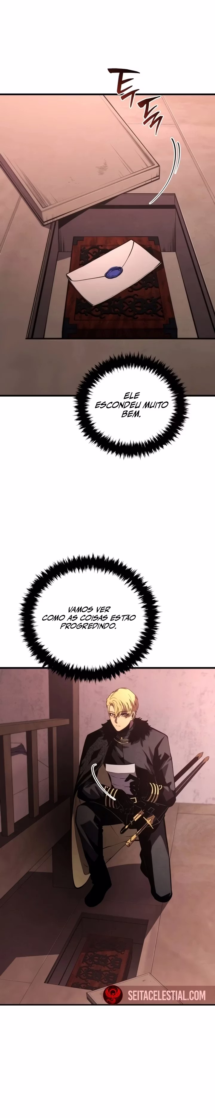 Página 24 do Capítulo 140