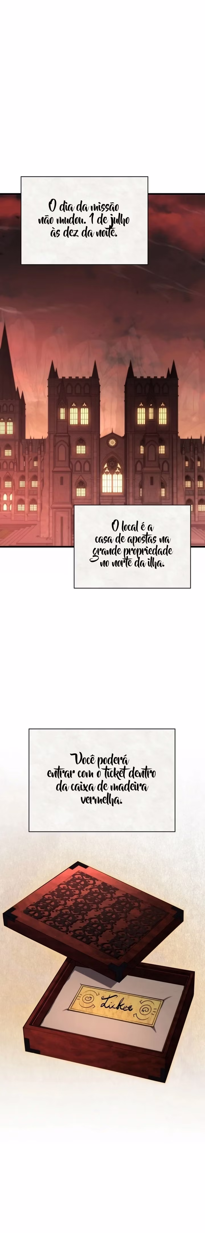 Página 28 do Capítulo 140