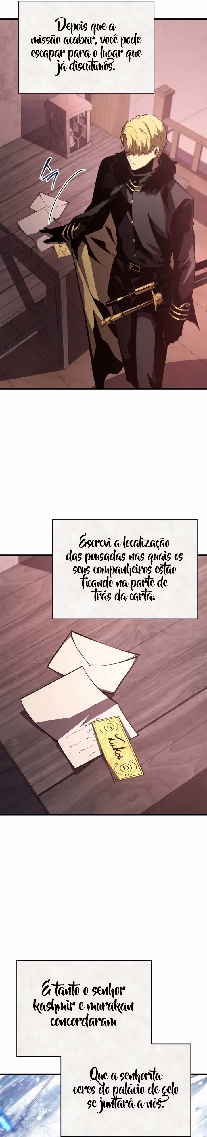 Página 29 do Capítulo 140