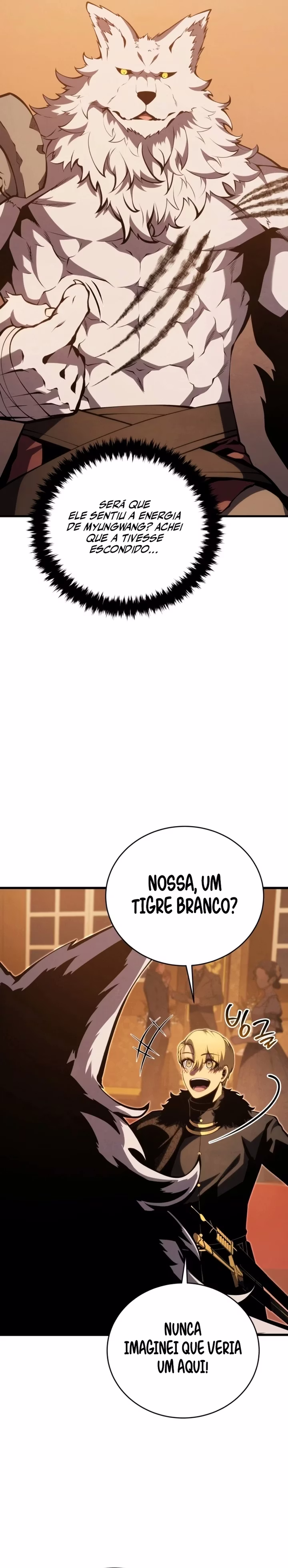 Página 11 do Capítulo 141