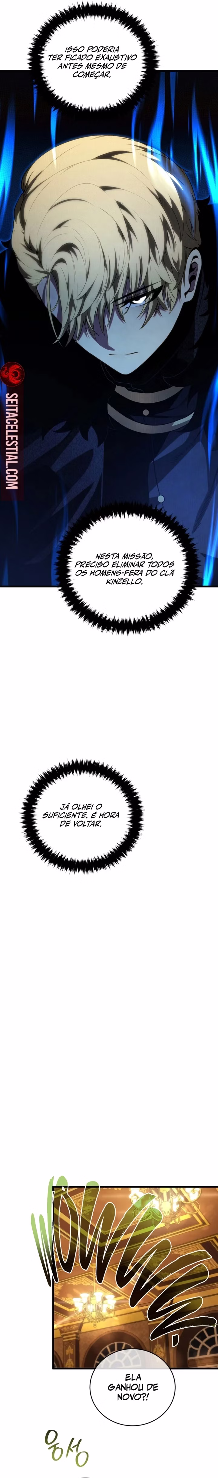 Página 14 do Capítulo 141