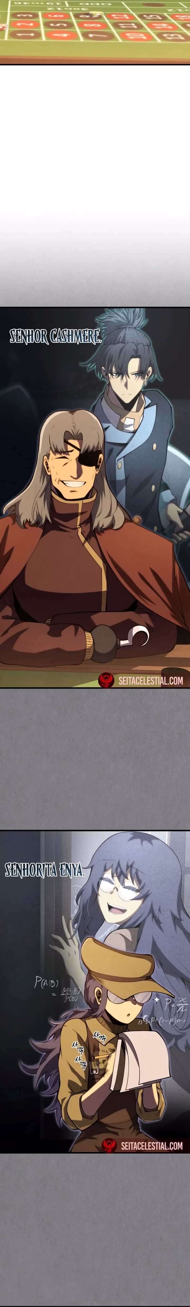 Página 19 do Capítulo 141