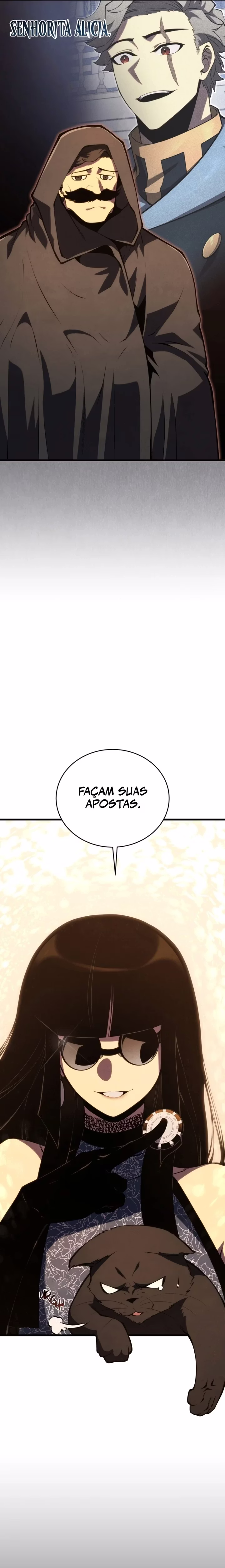 Página 20 do Capítulo 141