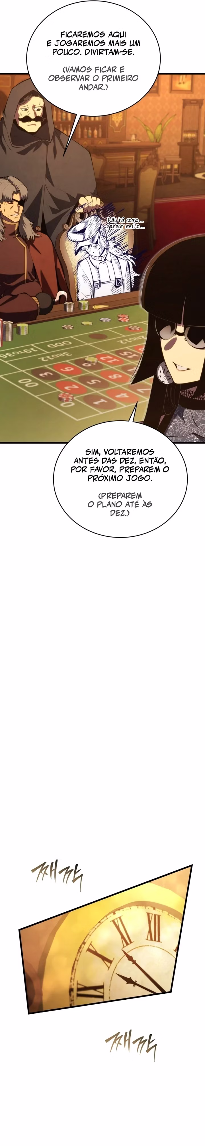 Página 26 do Capítulo 141