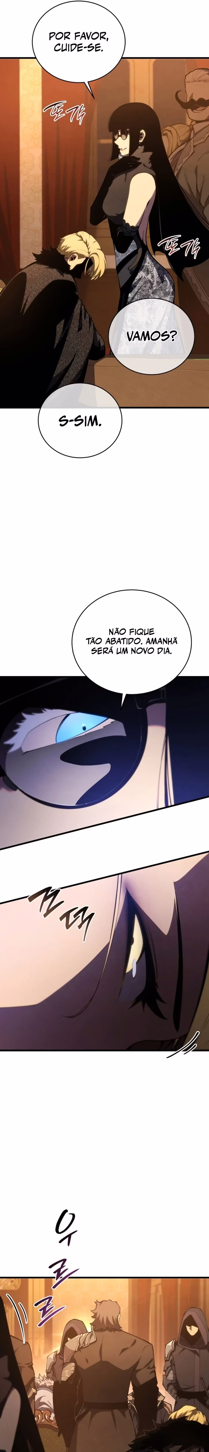 Página 29 do Capítulo 141