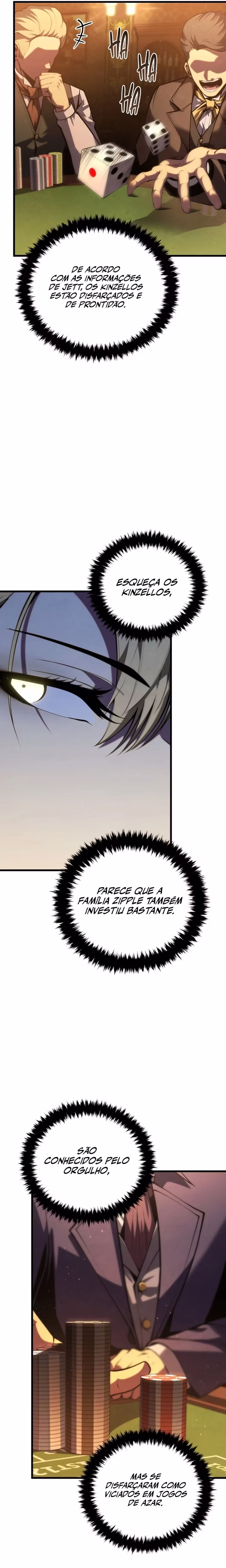 Página 8 do Capítulo 141
