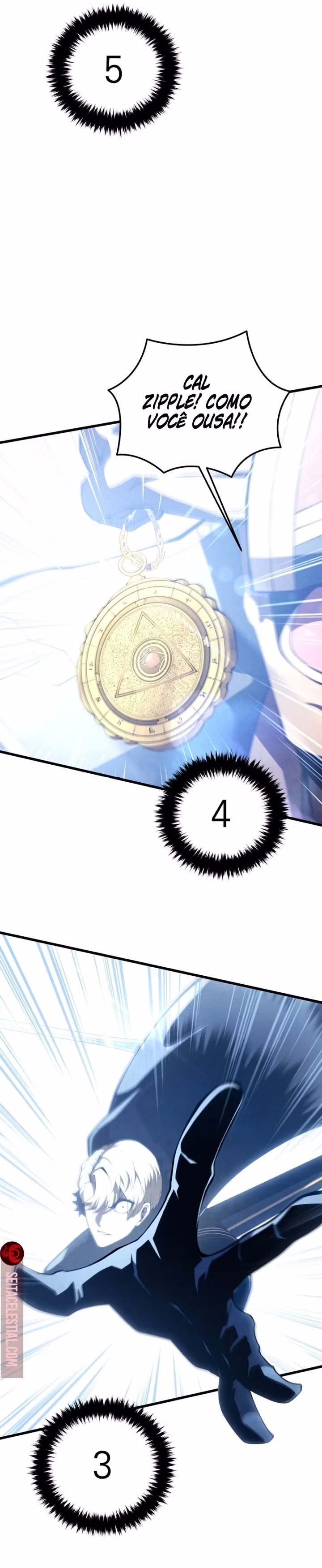 Página 19 do Capítulo 142
