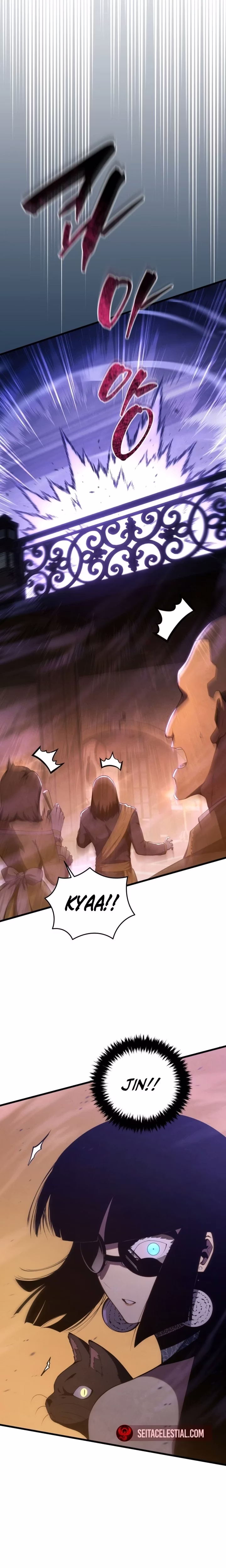 Página 21 do Capítulo 142