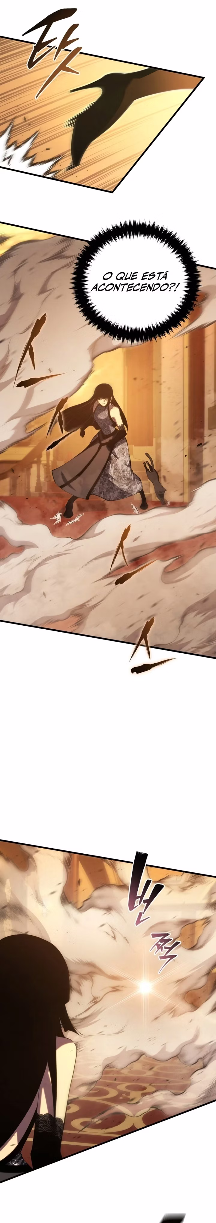 Página 22 do Capítulo 142