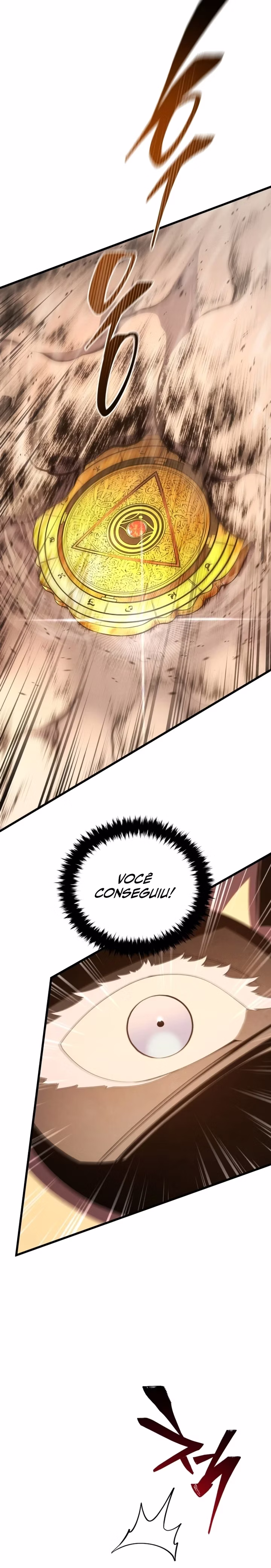 Página 23 do Capítulo 142