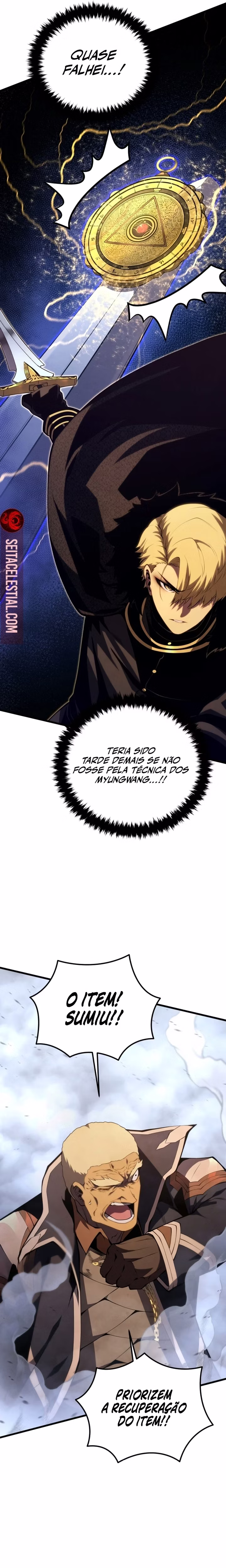 Página 30 do Capítulo 142