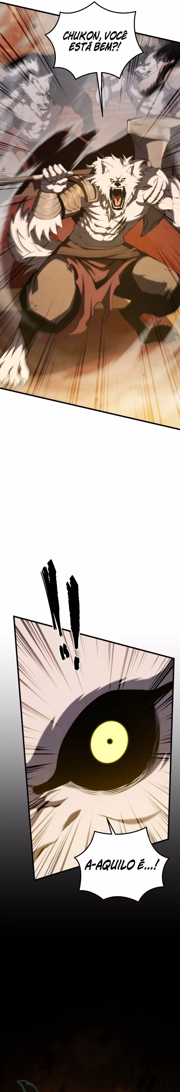 Página 34 do Capítulo 142