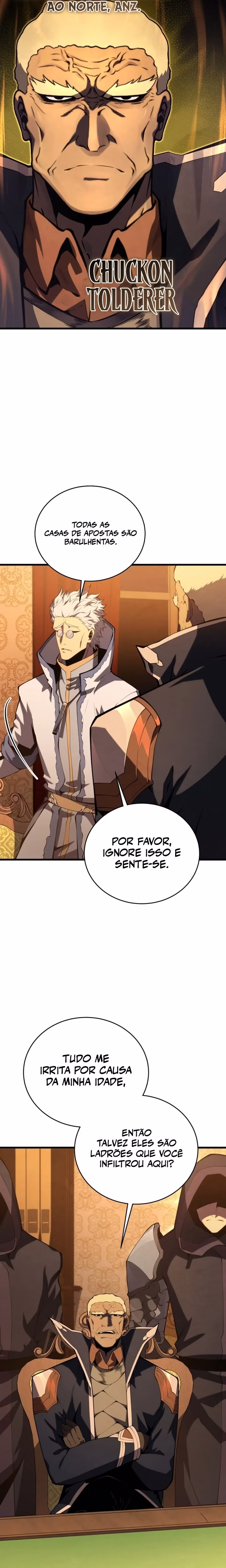 Página 4 do Capítulo 142