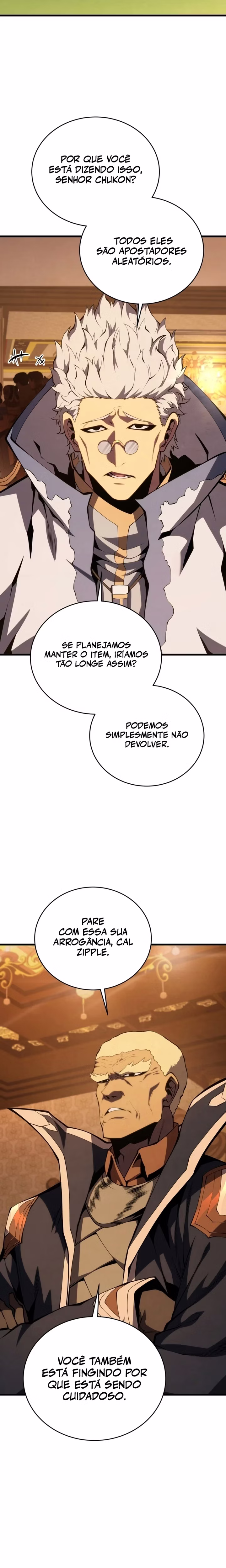 Página 5 do Capítulo 142