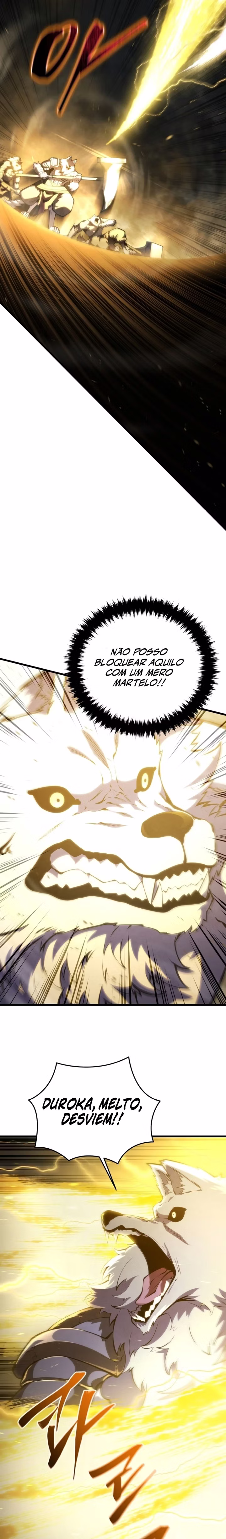 Página 13 do Capítulo 143