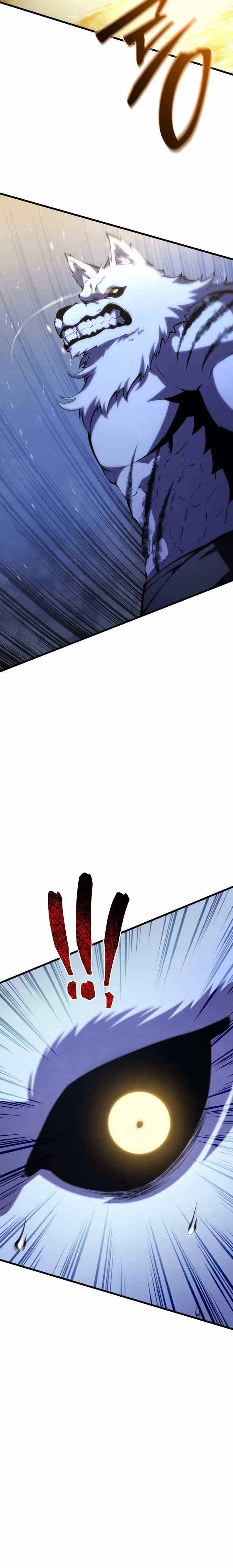 Página 14 do Capítulo 143