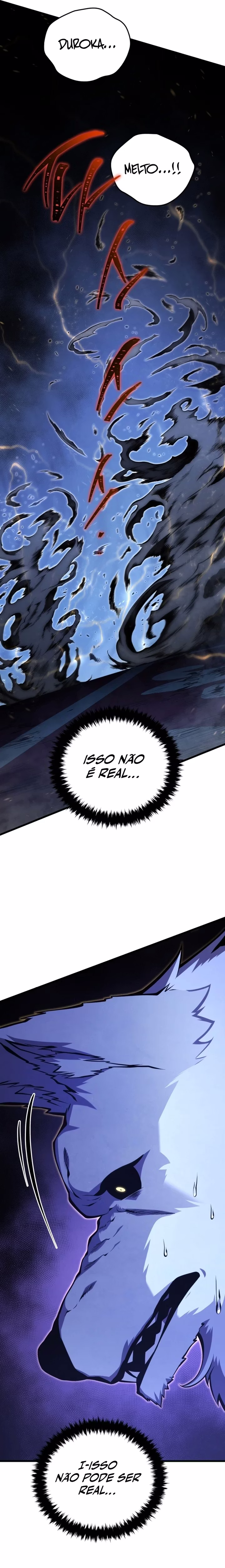 Página 15 do Capítulo 143