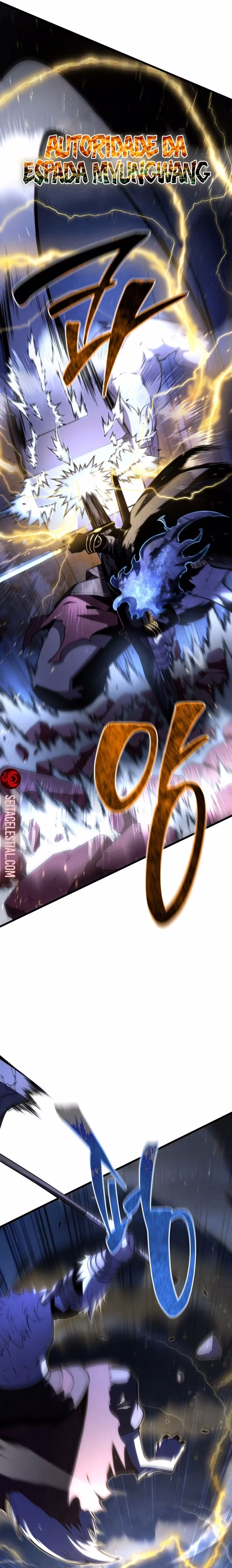 Página 19 do Capítulo 143