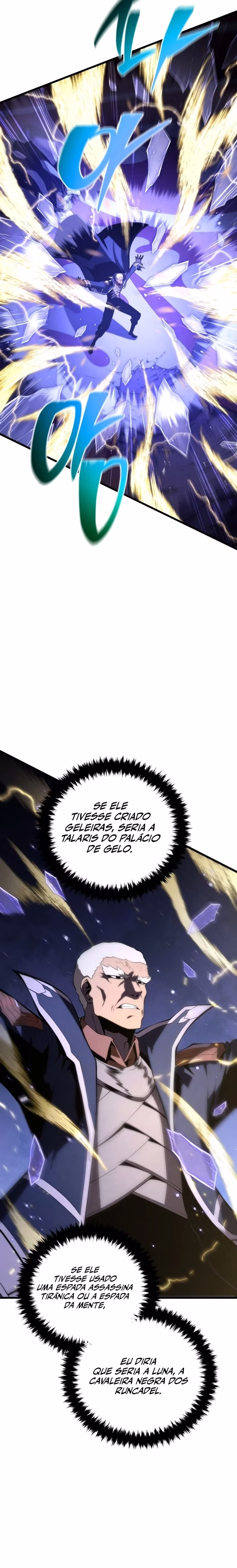 Página 28 do Capítulo 143