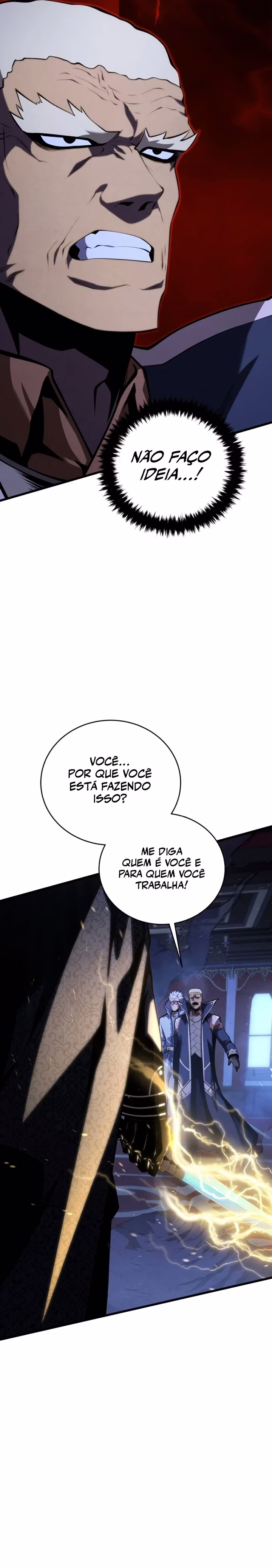 Página 30 do Capítulo 143