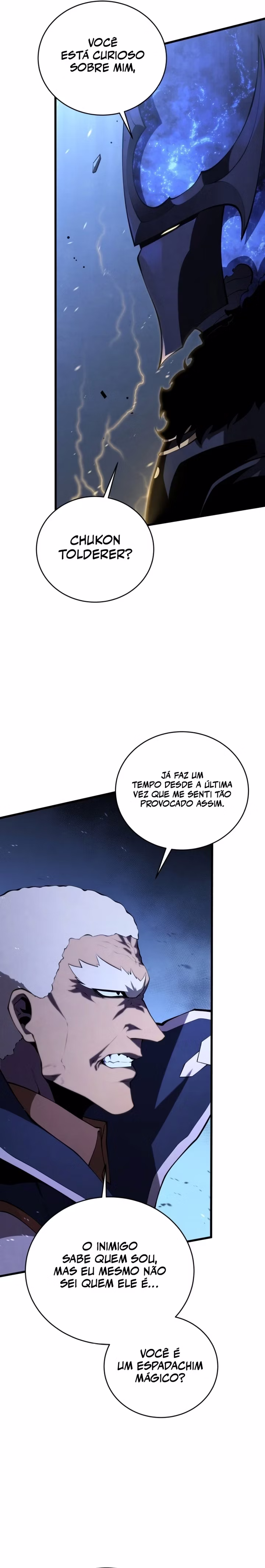 Página 31 do Capítulo 143