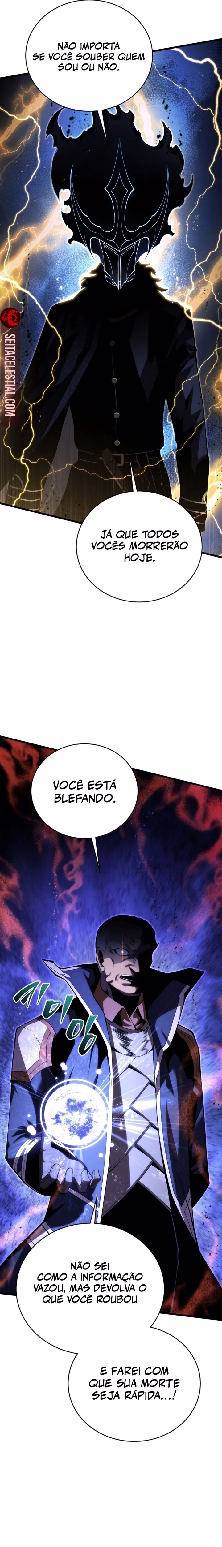 Página 32 do Capítulo 143