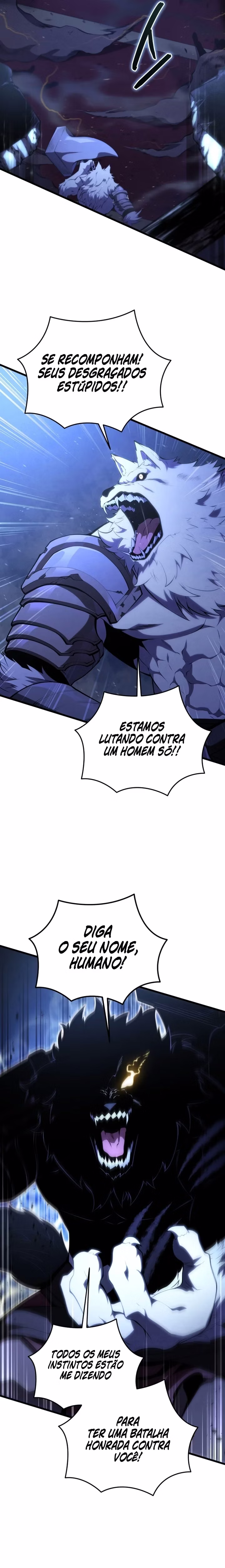 Página 4 do Capítulo 143