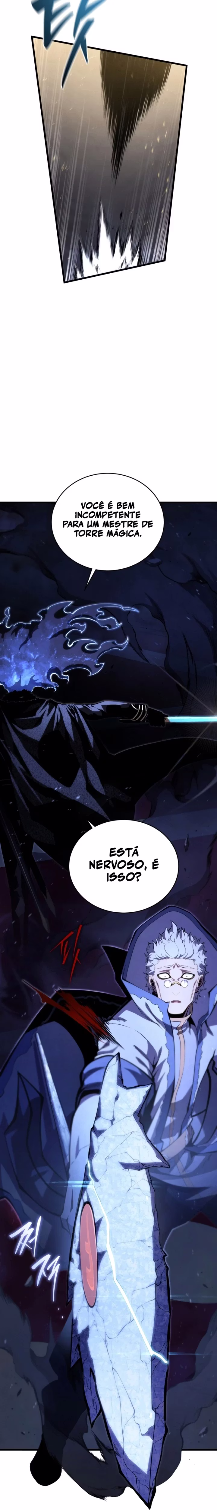 Página 16 do Capítulo 144