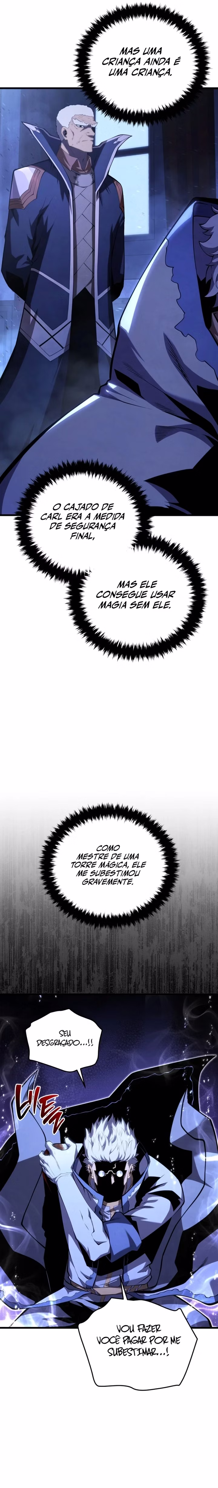 Página 20 do Capítulo 144
