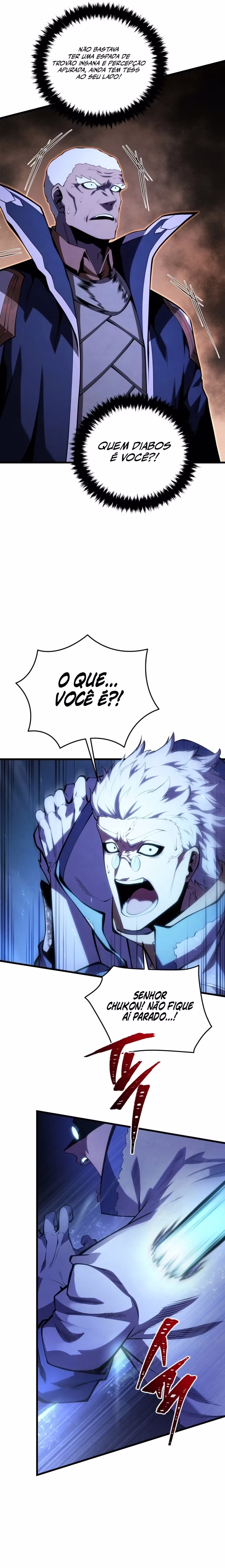Página 24 do Capítulo 144