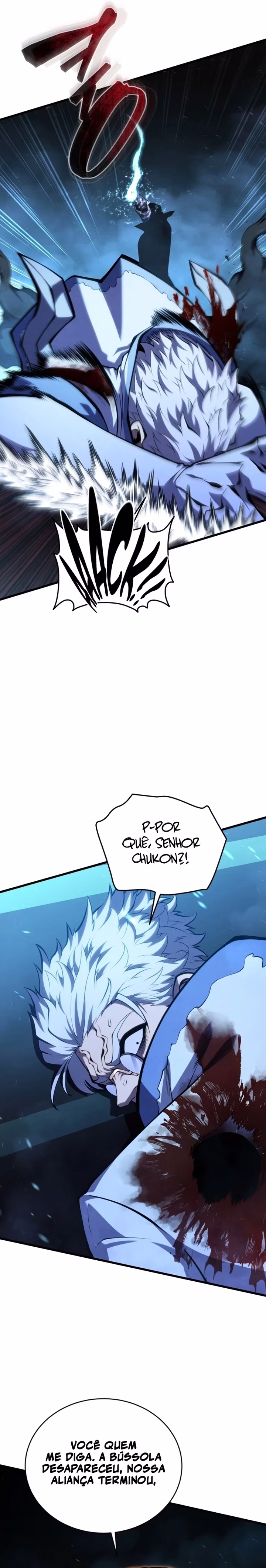 Página 25 do Capítulo 144