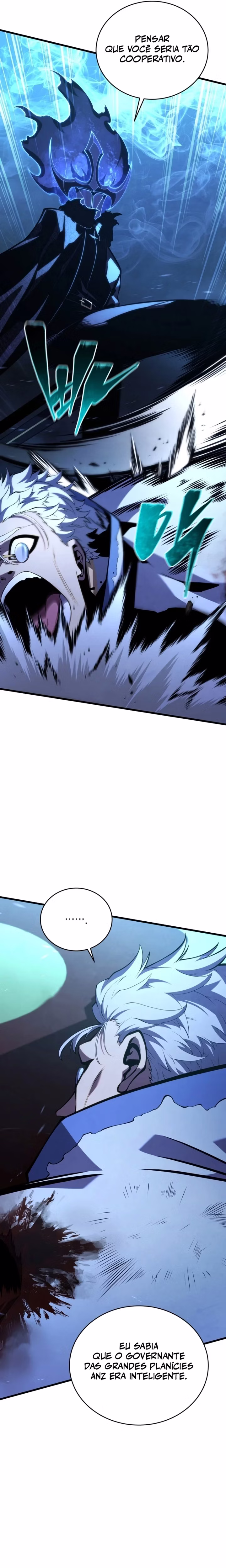 Página 27 do Capítulo 144
