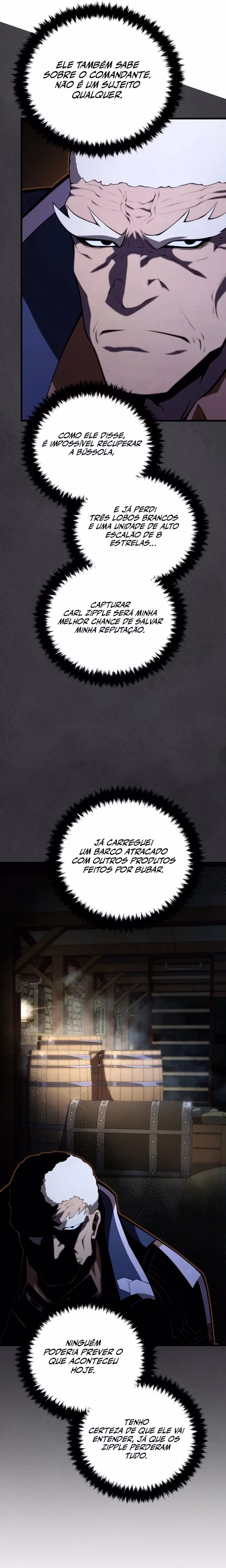 Página 29 do Capítulo 144