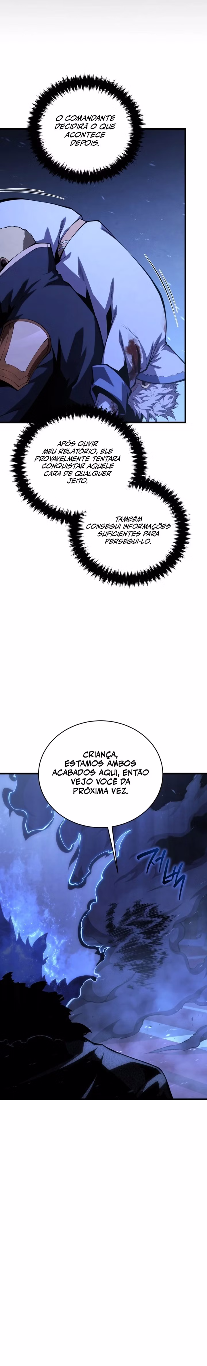 Página 30 do Capítulo 144