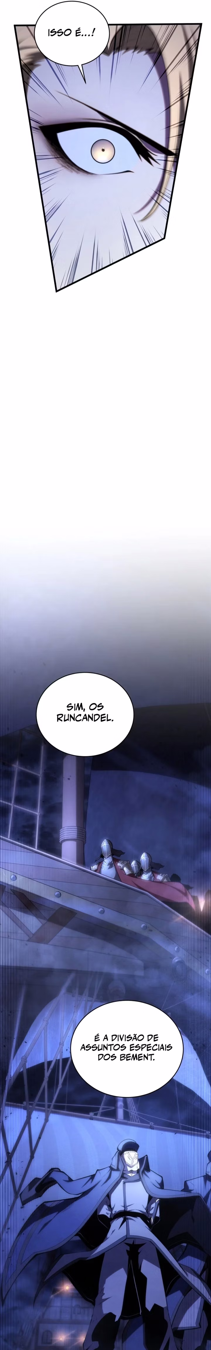 Página 35 do Capítulo 144