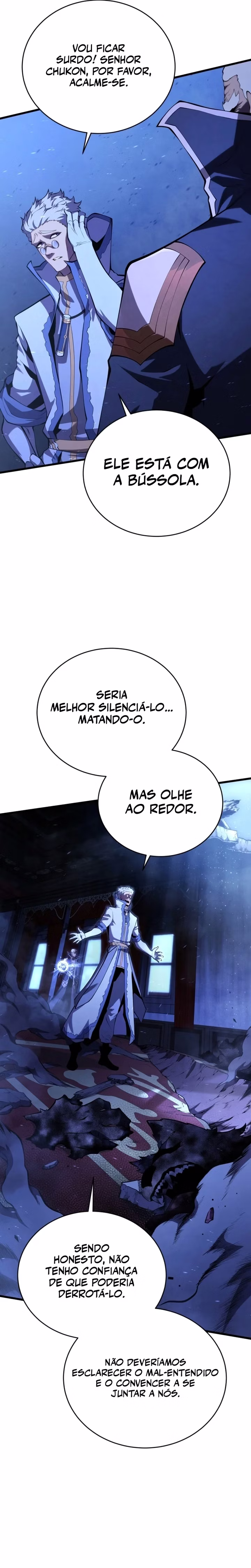 Página 4 do Capítulo 144