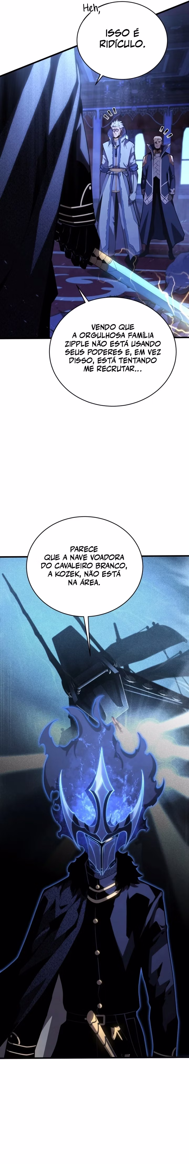 Página 6 do Capítulo 144