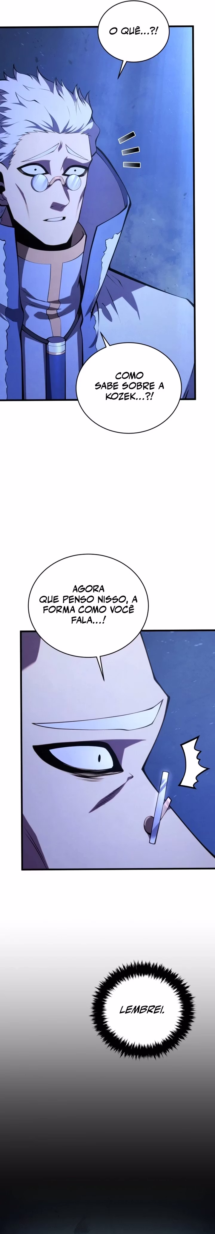 Página 7 do Capítulo 144