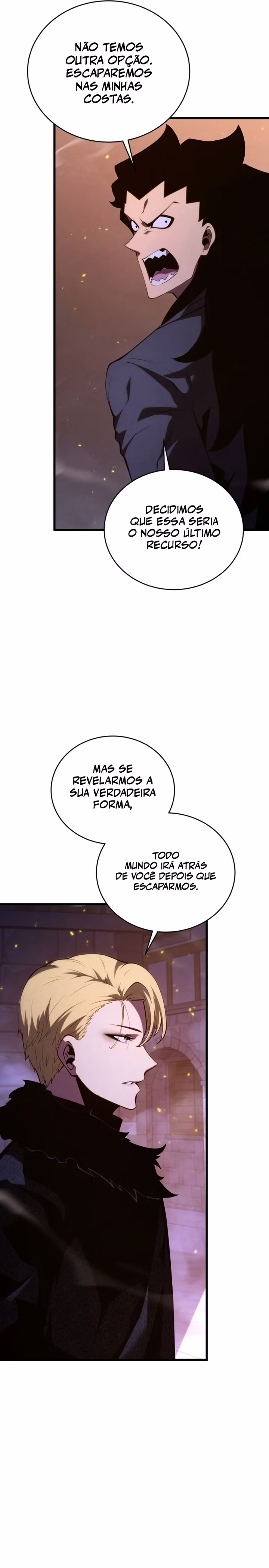 Página 12 do Capítulo 145