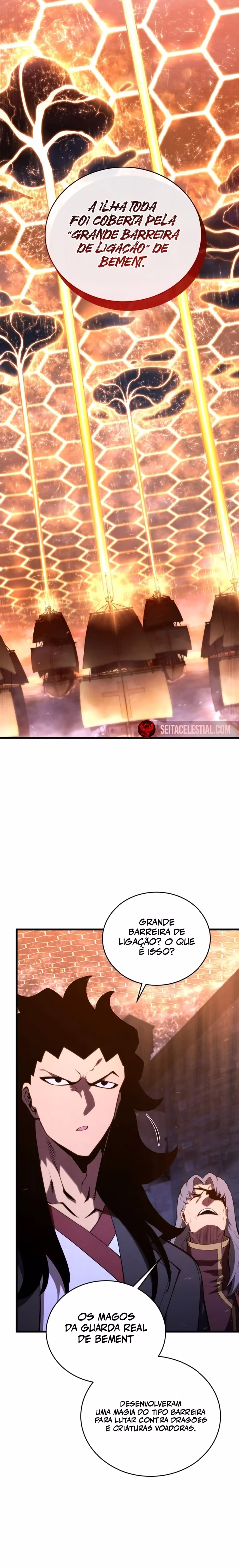 Página 14 do Capítulo 145