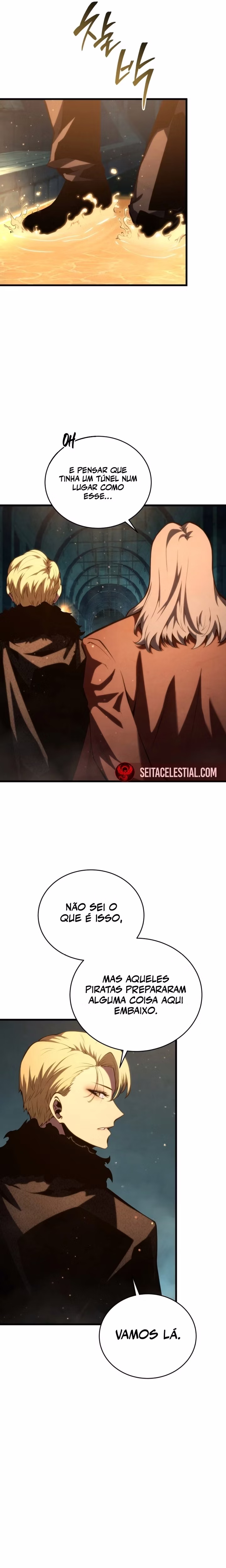 Página 18 do Capítulo 145