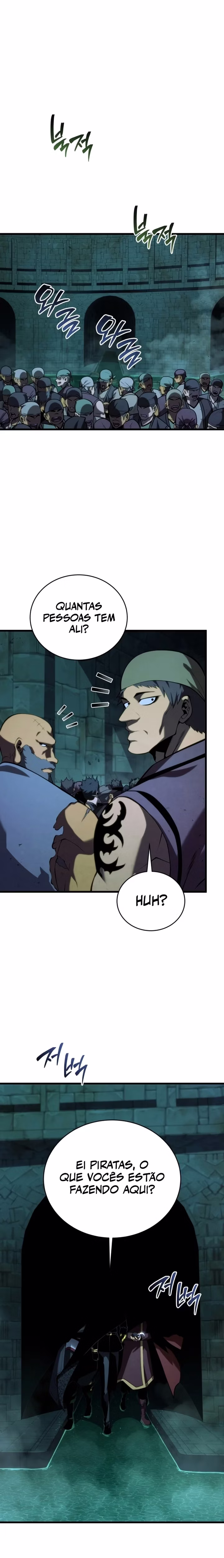 Página 19 do Capítulo 145