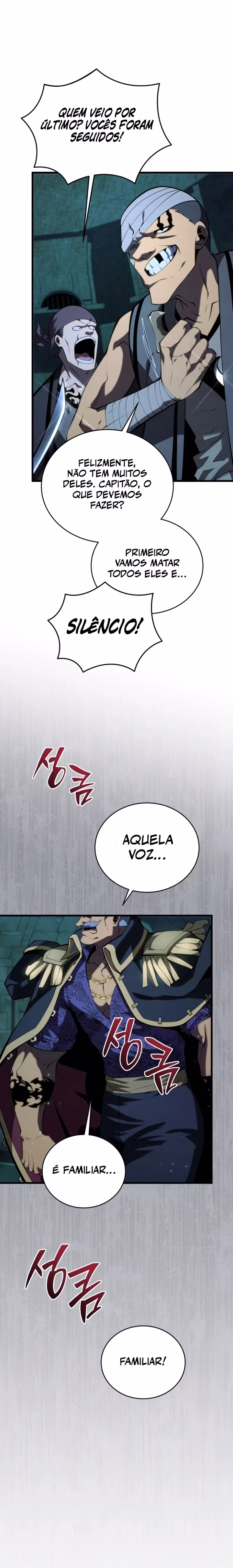 Página 20 do Capítulo 145