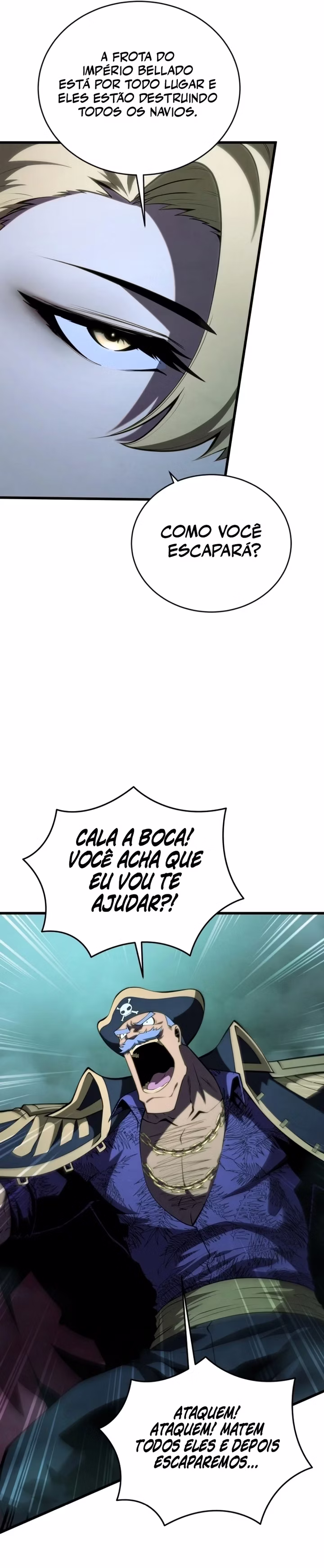 Página 25 do Capítulo 145