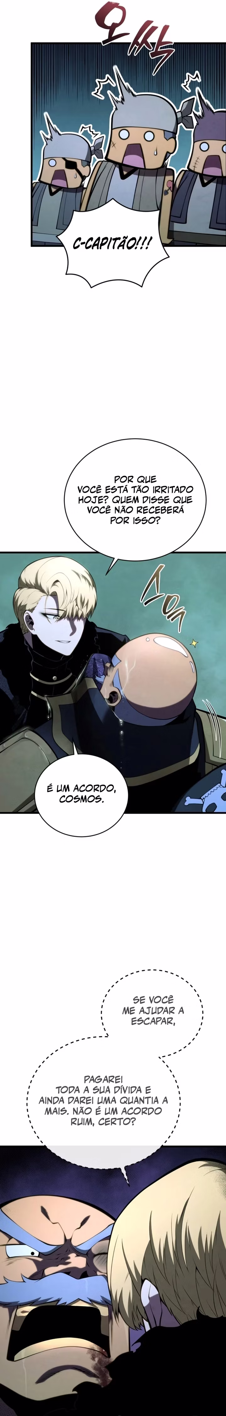 Página 27 do Capítulo 145