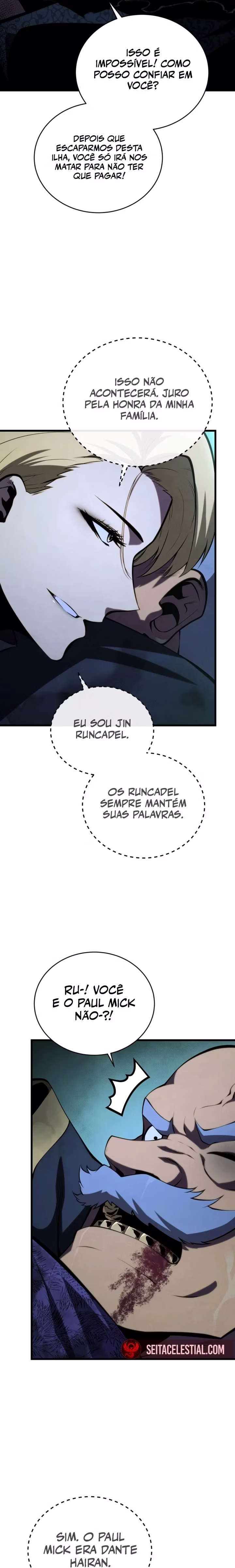 Página 28 do Capítulo 145