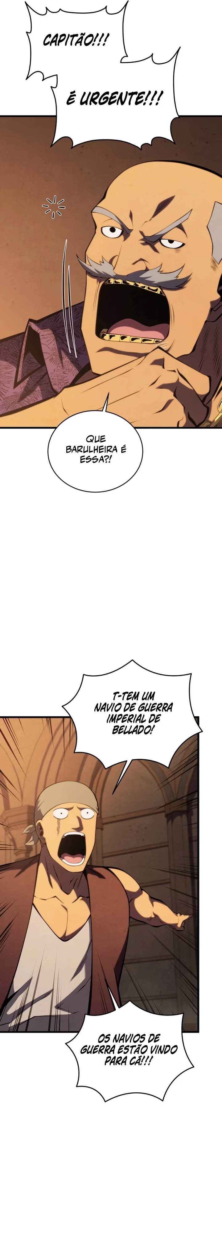 Página 2 do Capítulo 145